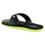 Chinelo-Masculino-Brsport-2260300-B0442260_024-04