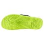 Chinelo-Masculino-Brsport-2260300-B0442260_024-05