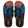 Chinelo-Masculino-Brsport-2260300-A0444260_053-01