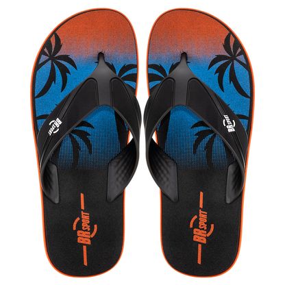 Chinelo-Masculino-Brsport-2260300-A0444260_053-01 Chinelo-Masculino-Brsport-2260300-A0444260_053-01