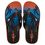 Chinelo-Masculino-Brsport-2260300-A0444260_053-01