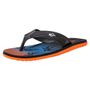 Chinelo-Masculino-Brsport-2260300-A0444260_053-02