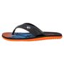 Chinelo-Masculino-Brsport-2260300-A0444260_053-03