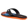 Chinelo-Masculino-Brsport-2260300-A0444260_053-04