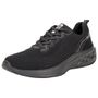 Tenis-Masculino-Actvitta-4915516-0445516_083-01