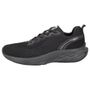 Tenis-Masculino-Actvitta-4915516-0445516_083-02