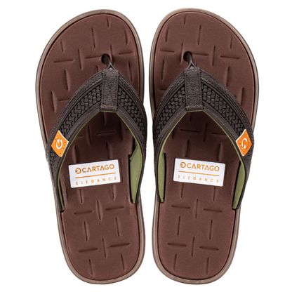 Chinelo-Malta-V-Cartago-12229-A3292229_043-01 Chinelo-Malta-V-Cartago-12229-A3292229_043-01