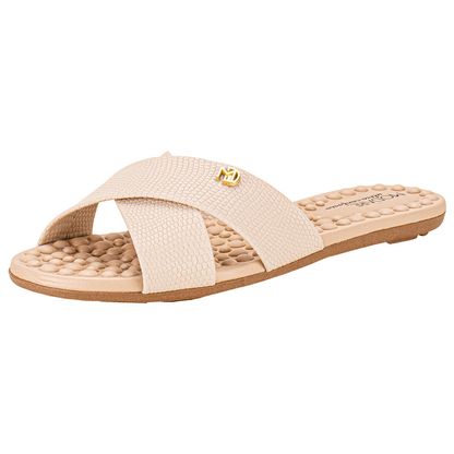 Sandalia-Feminina-Flat-Modare-7163105-B0441333_044-01 Sandalia-Feminina-Flat-Modare-7163105-B0441333_044-01