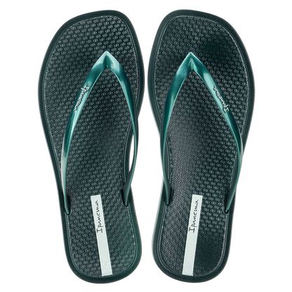 Chinelo-Feminino-Solar-Colors-Ipanema-27230-3297301_026-01 Chinelo-Feminino-Solar-Colors-Ipanema-27230-3297301_026-01