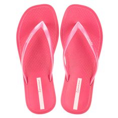 Chinelo-Feminino-Solar-Colors-Ipanema-27230-3297301_096-01