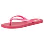 Chinelo-Feminino-Solar-Colors-Ipanema-27230-3297301_096-02