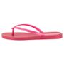 Chinelo-Feminino-Solar-Colors-Ipanema-27230-3297301_096-03