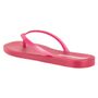 Chinelo-Feminino-Solar-Colors-Ipanema-27230-3297301_096-04