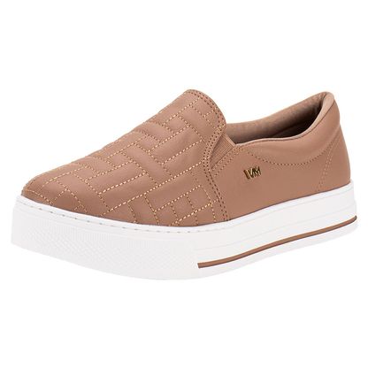 Tenis-Feminino-Slip-On-Via-Marte-027008-5837008_075-01 Tenis-Feminino-Slip-On-Via-Marte-027008-5837008_075-01