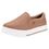 Tenis-Feminino-Slip-On-Via-Marte-027008-5837008_075-01