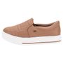 Tenis-Feminino-Slip-On-Via-Marte-027008-5837008_075-02