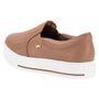 Tenis-Feminino-Slip-On-Via-Marte-027008-5837008_075-03