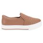 Tenis-Feminino-Slip-On-Via-Marte-027008-5837008_075-05