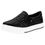 Tenis-Feminino-Slip-On-Via-Marte-027008-5837088_001-01