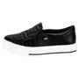 Tenis-Feminino-Slip-On-Via-Marte-027008-5837088_001-02