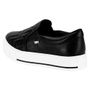 Tenis-Feminino-Slip-On-Via-Marte-027008-5837088_001-03