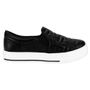 Tenis-Feminino-Slip-On-Via-Marte-027008-5837088_001-05