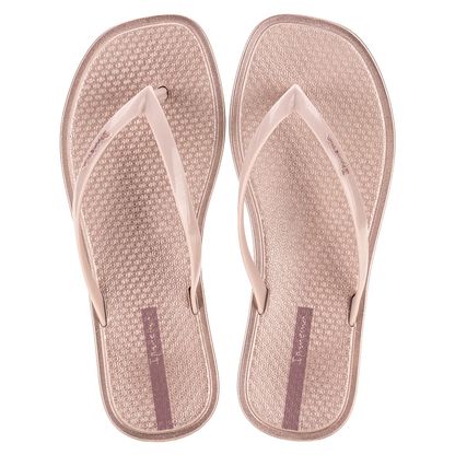 Chinelo-Feminino-Solar-Colors-Ipanema-27230-3297301_073-01 Chinelo-Feminino-Solar-Colors-Ipanema-27230-3297301_073-01