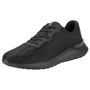 Tenis-Masculino-Actvitta-4901200-B0440442_083-01