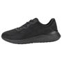 Tenis-Masculino-Actvitta-4901200-B0440442_083-02