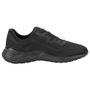 Tenis-Masculino-Actvitta-4901200-B0440442_083-05