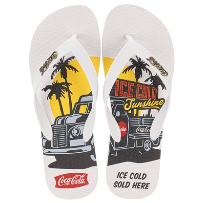 Chinelo-Masculino-Palm-Truck-Coca-Cola-CC3855-5373944_003-01 Chinelo-Masculino-Palm-Truck-Coca-Cola-CC3855-5373944_003-01