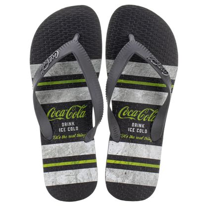 Chinelo-Masculino-Palm-Truck-Coca-Cola-CC3855-5373944_048-01 Chinelo-Masculino-Palm-Truck-Coca-Cola-CC3855-5373944_048-01