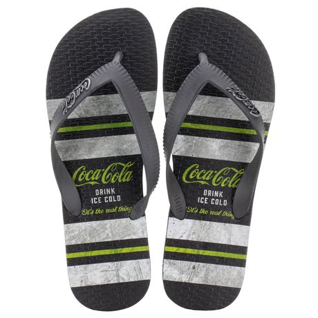 Chinelo-Masculino-Palm-Truck-Coca-Cola-CC3855-5373944_048-01