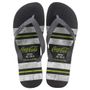 Chinelo-Masculino-Palm-Truck-Coca-Cola-CC3855-5373944_048-01