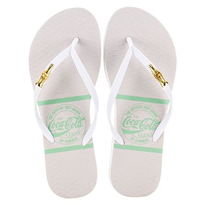 Chinelo-Feminino-Coke-Japan-Style-Coca-Cola-CC3984-5373952_003-01 Chinelo-Feminino-Coke-Japan-Style-Coca-Cola-CC3984-5373952_003-01