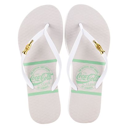 Chinelo-Feminino-Coke-Japan-Style-Coca-Cola-CC3984-5373952_003-01