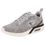 Tenis-Masculino-Box-200-BX2442-1782442_032-01