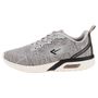 Tenis-Masculino-Box-200-BX2442-1782442_032-02