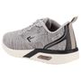 Tenis-Masculino-Box-200-BX2442-1782442_032-03