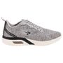 Tenis-Masculino-Box-200-BX2442-1782442_032-05