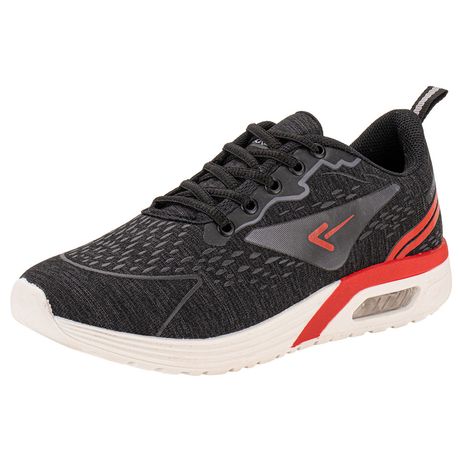 Tenis-Masculino-Box-200-BX2442-1782442_060-01