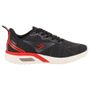 Tenis-Masculino-Box-200-BX2442-1782442_060-05