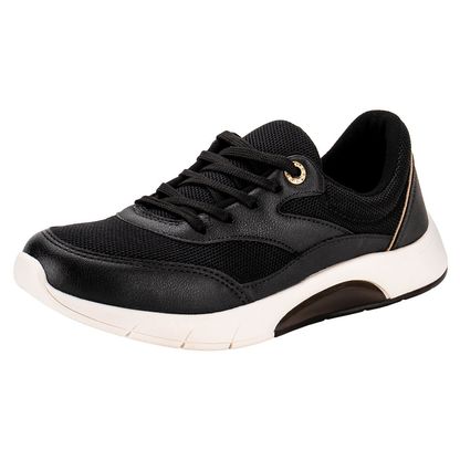 Tenis-Feminino-Casual-Modare-7378114-B0448114_001-01 Tenis-Feminino-Casual-Modare-7378114-B0448114_001-01