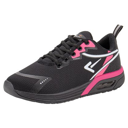 Tenis-Feminino-Box-200-BX2437-1782437_069-01 Tenis-Feminino-Box-200-BX2437-1782437_069-01