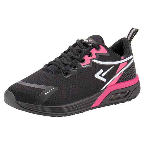 Tenis-Feminino-Box-200-BX2437-1782437_069-01