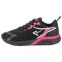 Tenis-Feminino-Box-200-BX2437-1782437_069-02