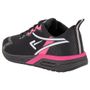 Tenis-Feminino-Box-200-BX2437-1782437_069-03