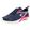 Tenis-Feminino-Box-200-BX2437-1782437_090-01