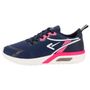 Tenis-Feminino-Box-200-BX2437-1782437_090-02