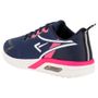 Tenis-Feminino-Box-200-BX2437-1782437_090-03